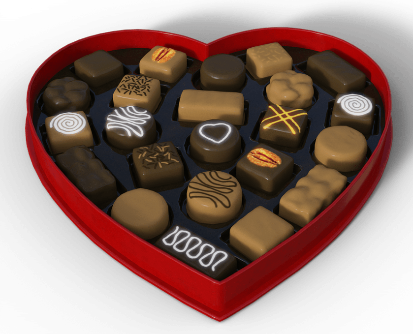 heart-3109932_960_720