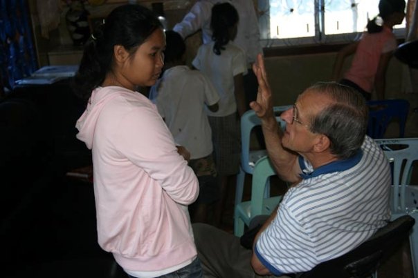 1919171_1242785955488_6164179_n