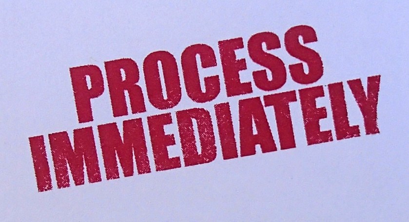 15843359028_6e6cbd3894_b