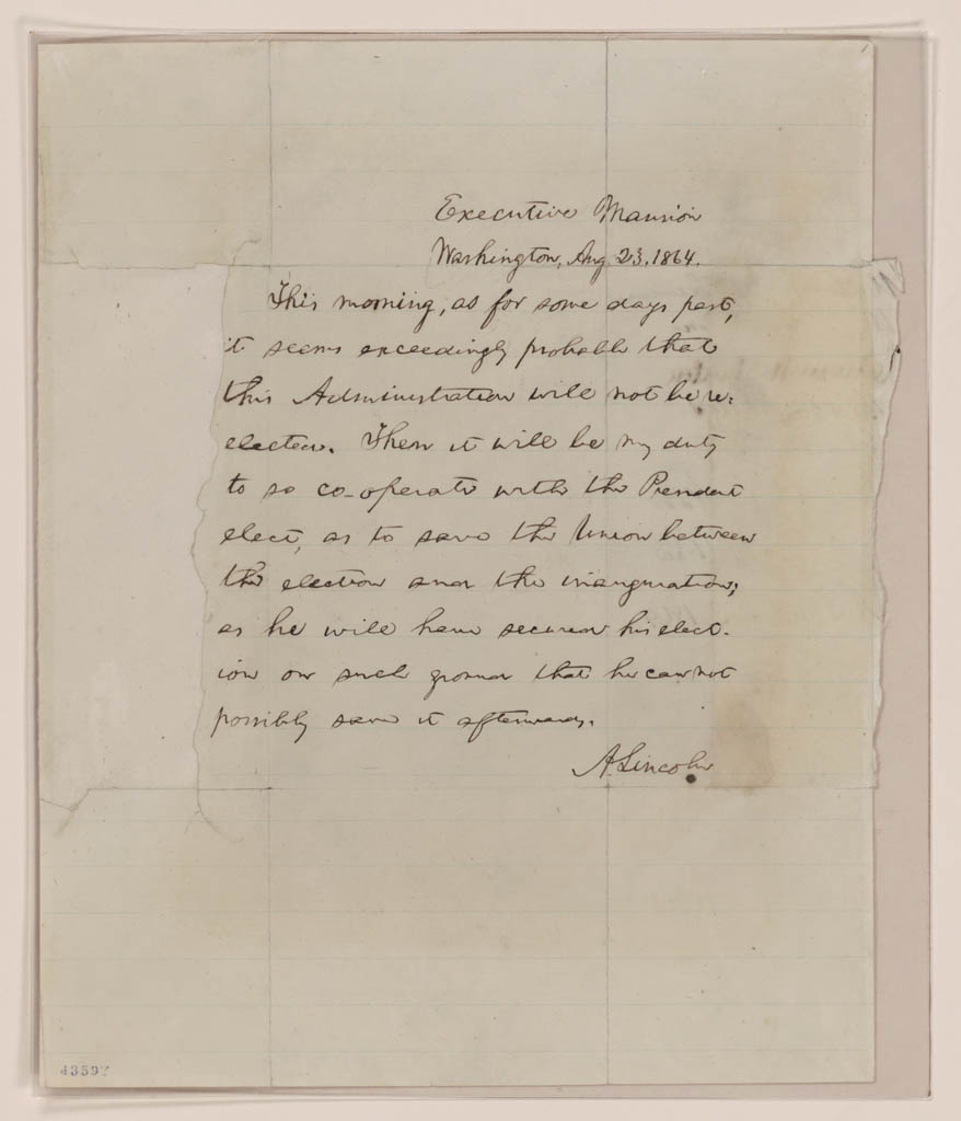 blind-memo-recto-al0204