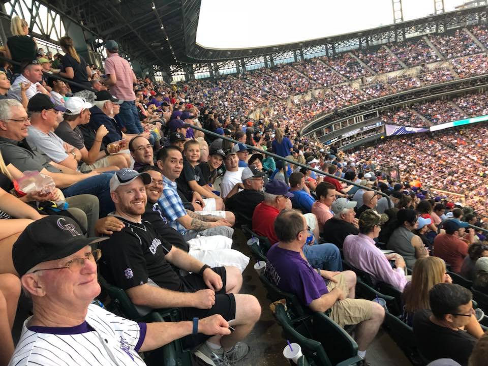 37756309_10155703074395922_7614667387320664064_n