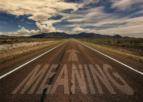 creativity-as-a-search-for-meaning