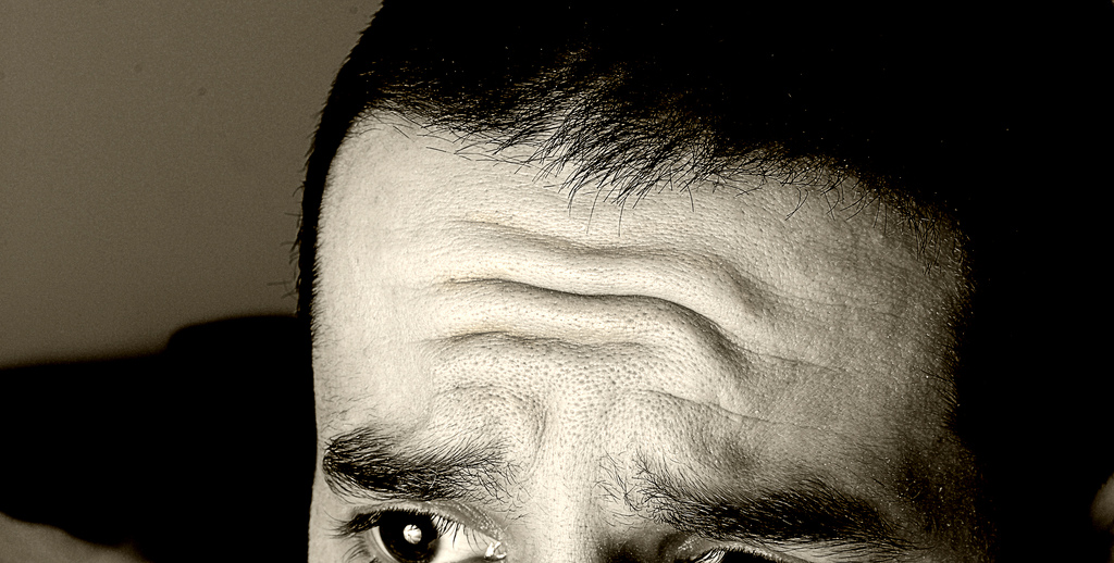 4345500222_b70e4f3204_b