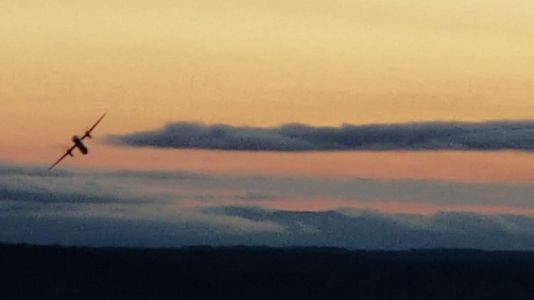 a6866107-2a6b-41a4-a91e-365513e5516c-seattle_plane