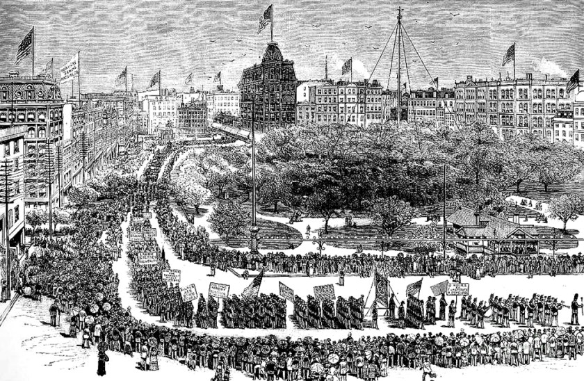 labor_day_new_york_1882