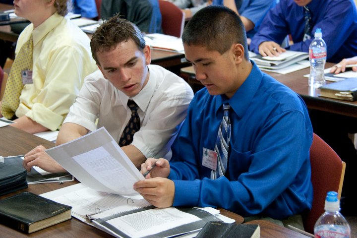 36061_1459393010529_4771877_n