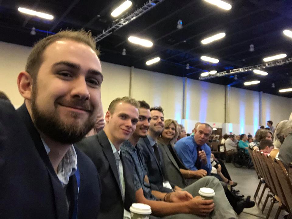 40178175_715421765474325_1935029354081812480_n