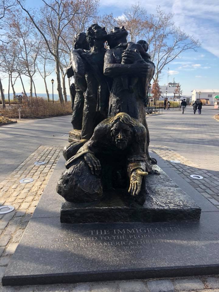 23905208_10155150150870922_199173094846852320_n