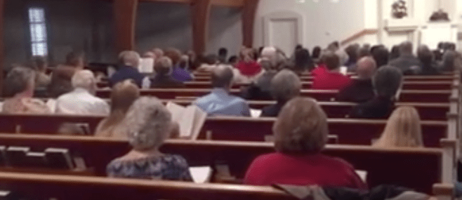 Screen Shot 2018-11-26 at 10.56.34 AM