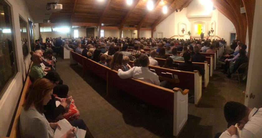 41824748_10216815660249540_2034412809957146624_n