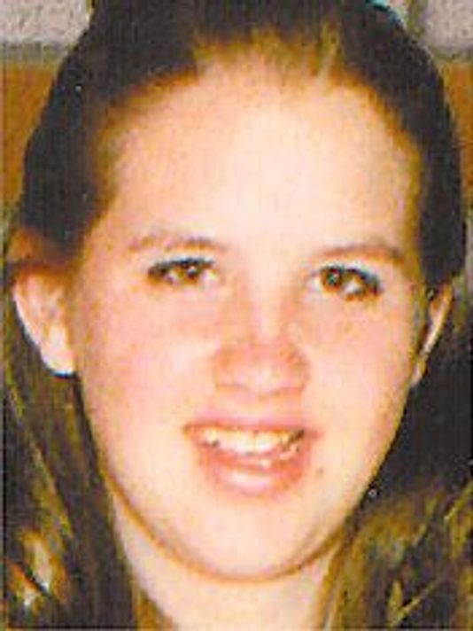 635556363784254557-phxdc5-5gjqo8l36pjzj76wfkp-original