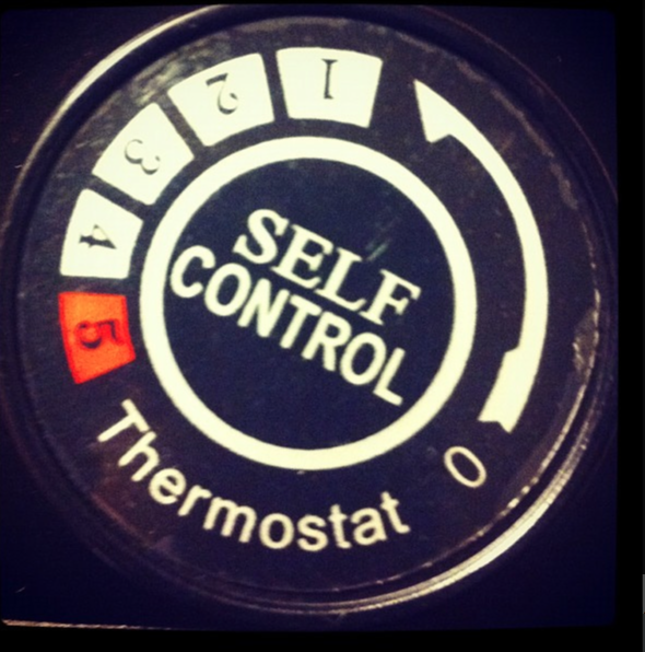 Screen Shot 2018-12-03 at 11.07.50 AM.png