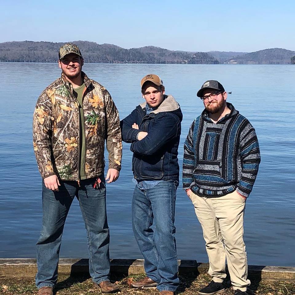 50602323_10217654130323196_8522537574349144064_n