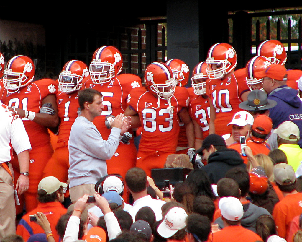 Dabo_Swinney_2008_01