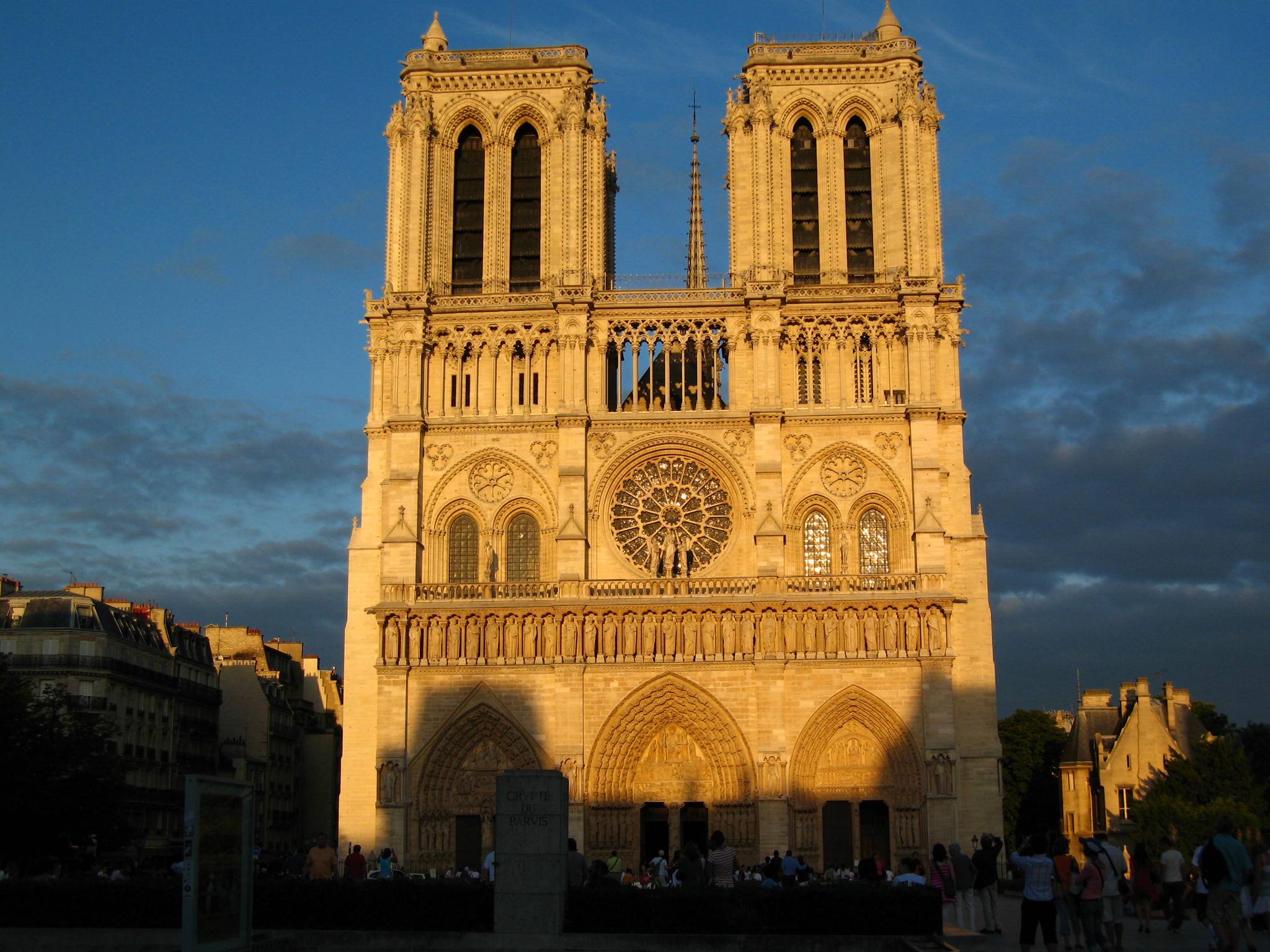 notre_dame_a_paris_01