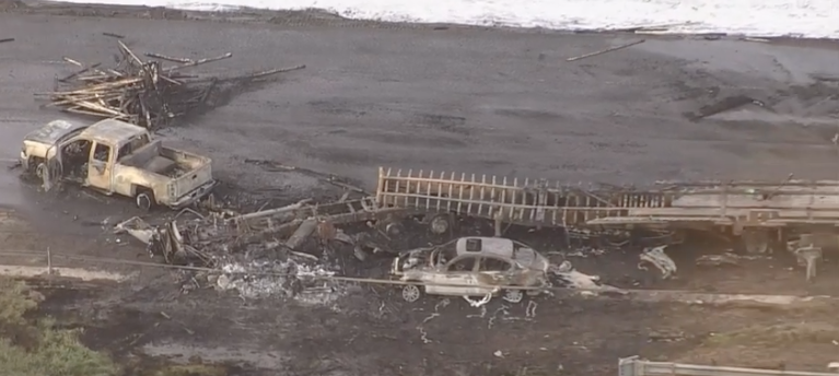 Screen Shot 2019-04-26 at 12.56.11 PM