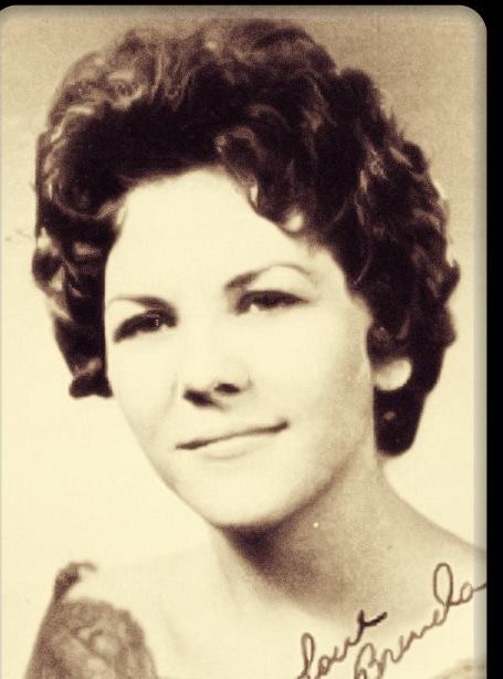 10330491_10152128803880922_4613120555166085311_n