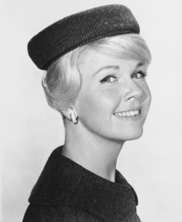doris-day-401256_960_720