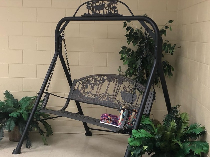 67581222_10219204449320202_5103434738455019520_n