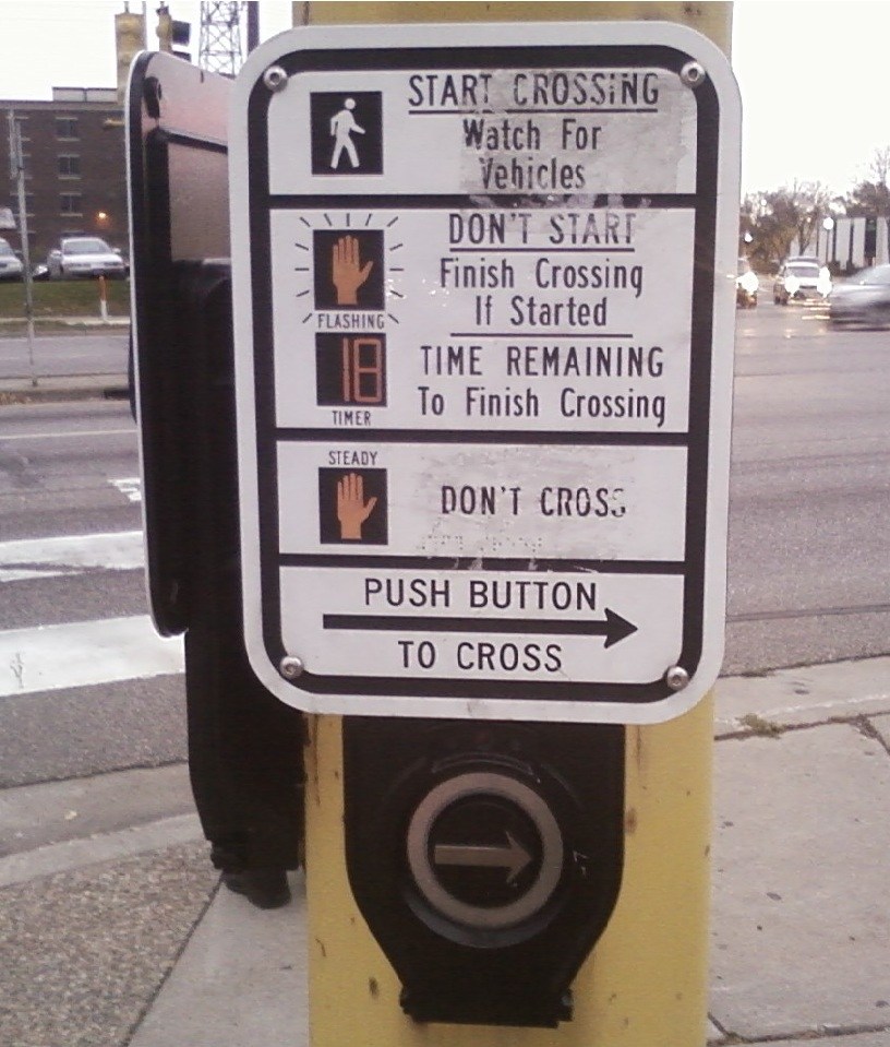 crosswalk-button-1