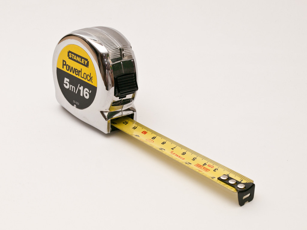 tape measure.jpg