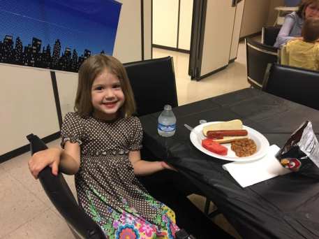 64811583_10214910701869510_838670885136105472_n