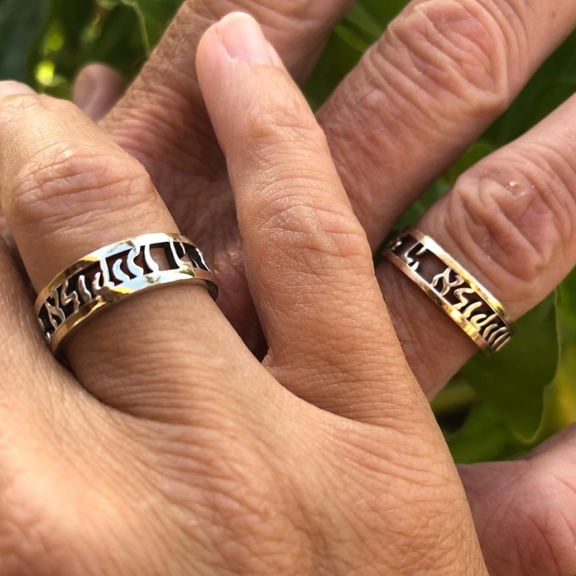 66631203_10219065622729624_1950954779282767872_n