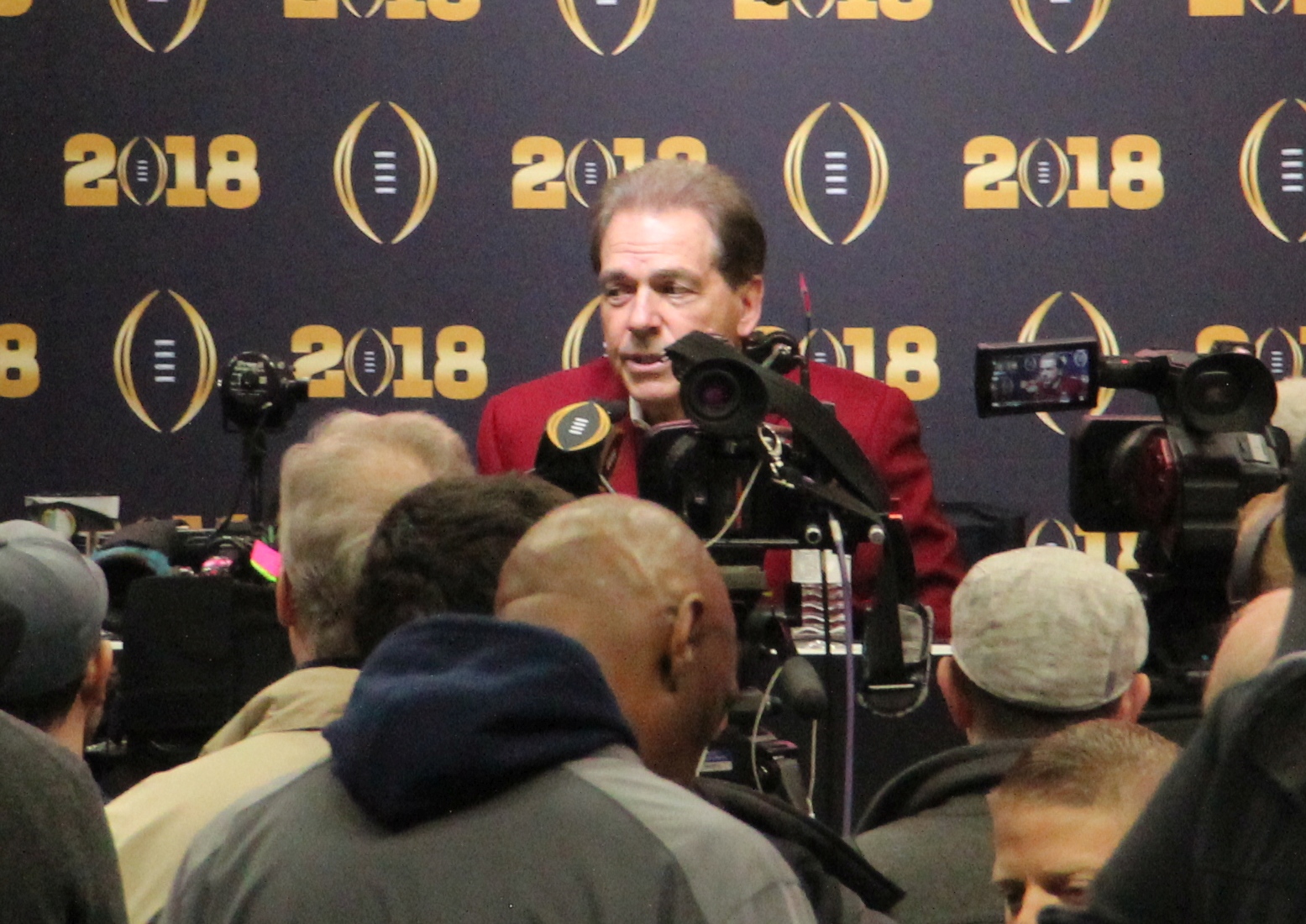 nick_saban_jan_2018_1