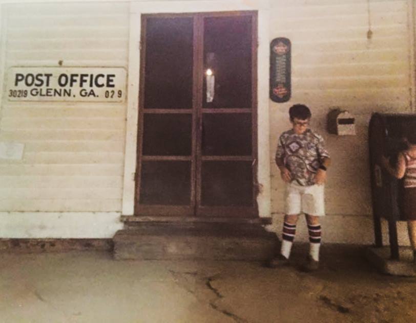 51443429_2225973147661676_5918745592820924416_n