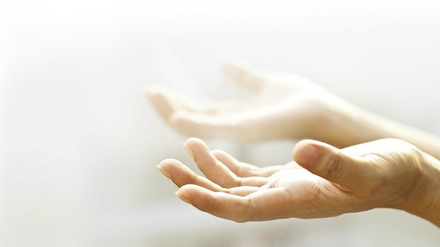 prayer-for-beginners-g13leaiz