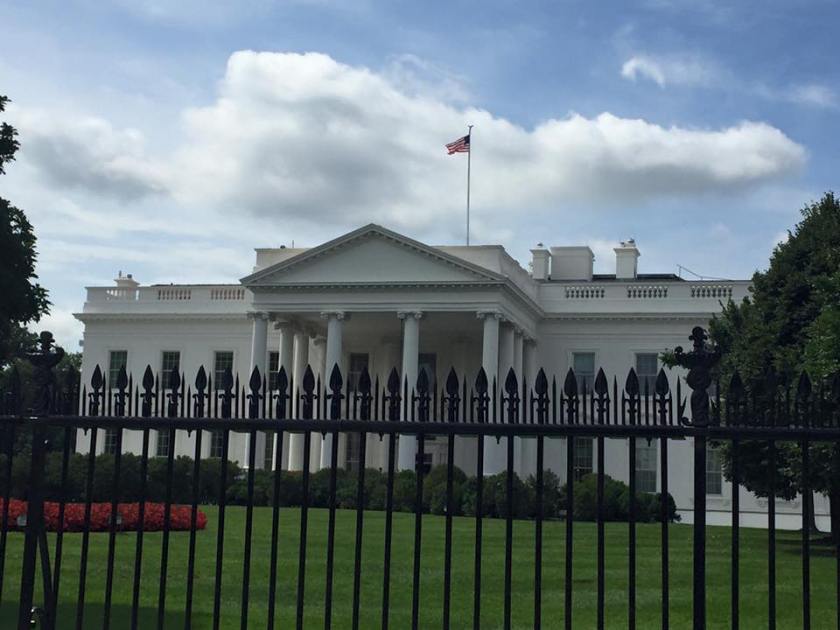 11168488_10153052239815922_846243704468580330_n