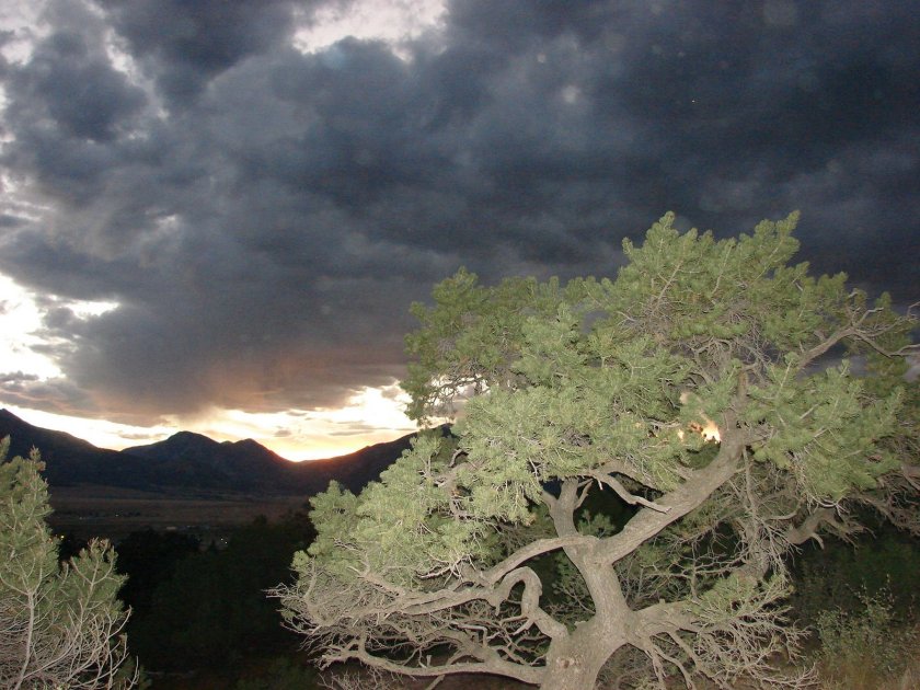 raburntrip-gunnison-9-21-07069