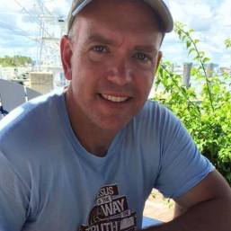 16174665_10154303308455922_2453812807432667966_n