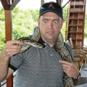 61482521_10156347607435922_101144894977867776_n