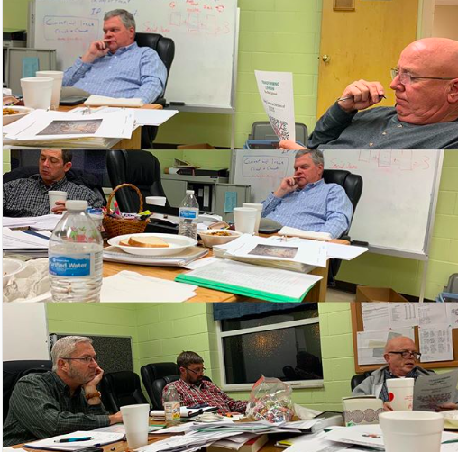 Screen Shot 2019-12-21 at 9.08.51 AM