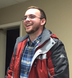 10423661_10207901451272315_9069631728203375436_n