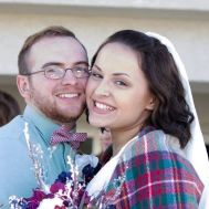 20638721_440919206307154_5479040032968788217_n