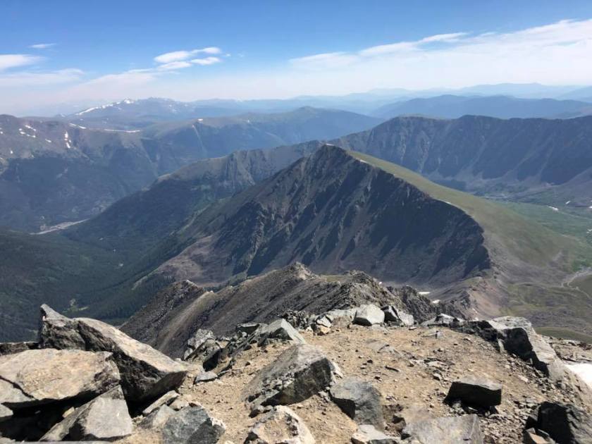 36409255_10155649438010922_3078108464388505600_n