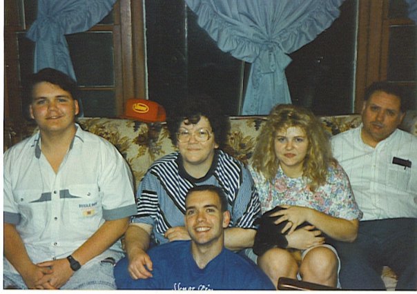 683_37247640921_7739_n