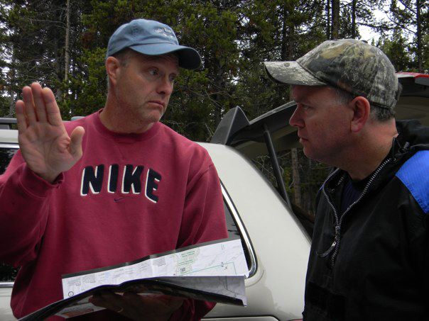 563871_3978156290465_1606961254_n