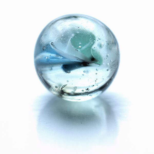 600px-7dbpc315432-marble