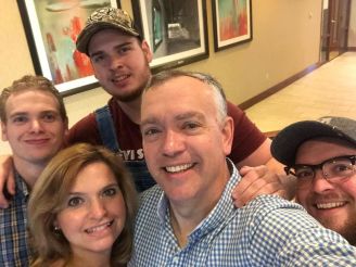 65093899_10156405640240922_1795016641457684480_o