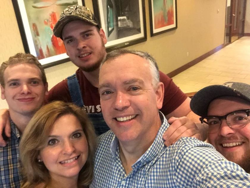 65093899_10156405640240922_1795016641457684480_o