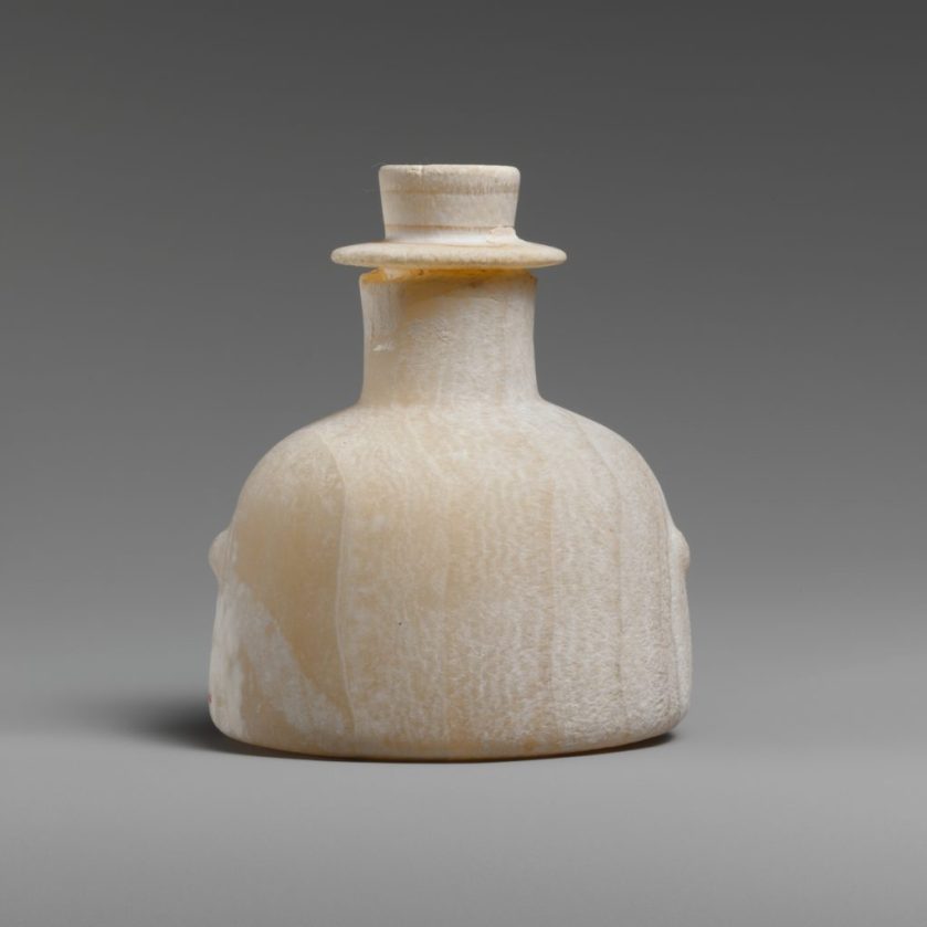 alabaster-flask-with-stopper-073c10-1024