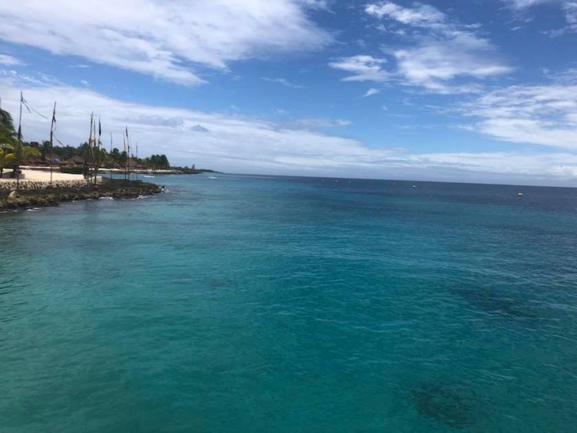 33335219_10155570504230922_7279042811561771008_n