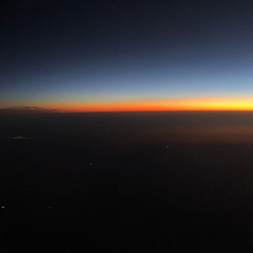 46453077_10155947353545922_2964157557481930752_o