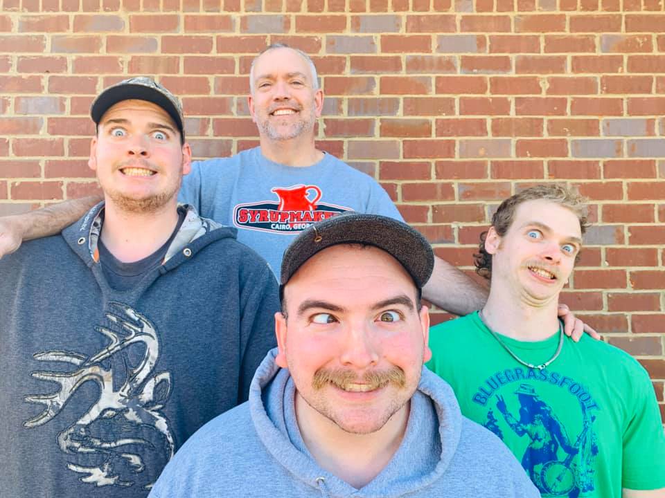 91282223_10221605336700886_5506081862256164864_n-1