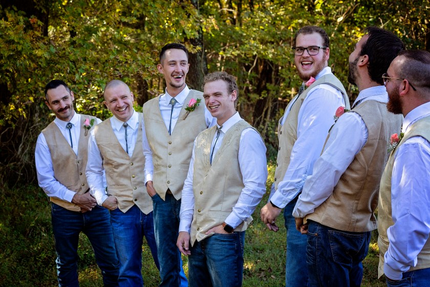 pollard weddingDJ 410a