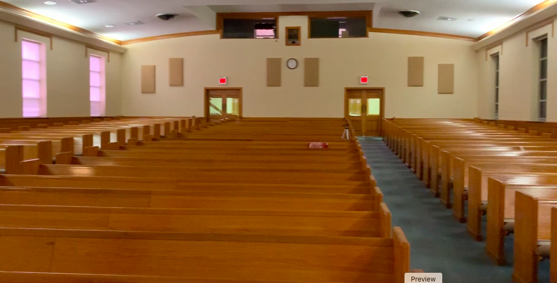 Screen Shot 2020-03-18 at 6.49.56 AM