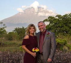 25586779_10155207977480922_6214117991468108390_o